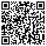 QR Code for Telcom Express in Mount Pleasant, SC 29464