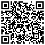 QR Code for The Academy of Health Sciences in Charleston, SC 29418