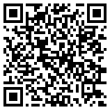 QR Code for Thomas Hawkey Do Facoi in Sumter, SC 29150