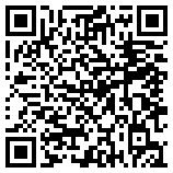 QR Code for Thompson & King in Anderson, SC 29624