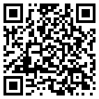 QR Code for Tim's Tires in Anderson, SC 29621