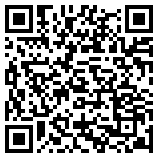 QR Code for Trends Plus in Lancaster, SC 29720