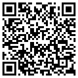 QR Code for True Value in Loris, SC 29569