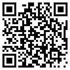 QR Code for Ttr Bikes in Greenville, SC 29601