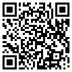 QR Code for Turner Graphics in Boiling Springs, SC 29316