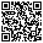 QR Code for Two Chefs in Greenville, SC 29601