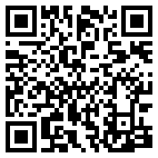 QR Code for Ultra Tan in Duncan, SC 29334