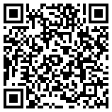 QR Code for Union Packing in Union, SC 29379