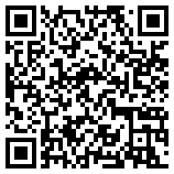 QR Code for United States Government in Camden, SC 29020