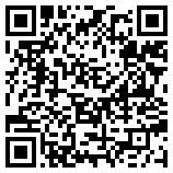 QR Code for Valentin Occasions in Easley, SC 29642