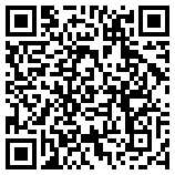 QR Code for Verizon Wireless in Moncks Corner, SC 29461