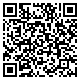 QR Code for Victori Cycle Werks in Fort Mill, SC 29707