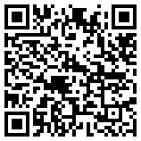 QR Code for Visiting Nurses Service in Cheraw, SC 29520