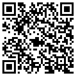 QR Code for Walmart Vision & Glasses in Greenville, SC 29611