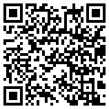QR Code for Ware Shoals Library in Ware Shoals, SC 29692