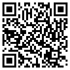 QR Code for Webnd llc in Greenville, SC 29607
