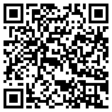 QR Code for Wedgefield Baptist Church in Wedgefield, SC 29168