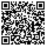 QR Code for True Value in Charleston, SC 29401