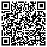 QR Code for Williams Terry G CPA in Columbia, SC 29201