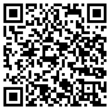 QR Code for Yamato Japanese Restaurant in Charleston, SC 29401