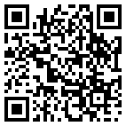 QR Code for #1 Kitchen in Wagener, SC 29164