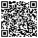 QR Code for 803 Custom Paint in Rock Hill, SC 29730