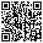 QR Code for Town and Country Tree Service in Walhalla, SC 29691