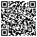 QR Code for A C I Worldwide in Myrtle Beach, SC 29575