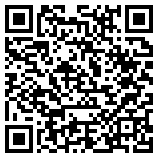 QR Code for Airtech Air Conditioning & Heating in Cheraw, SC 29520