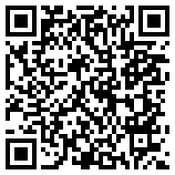 QR Code for All Star Chem Dry in Greenwood, SC 29646
