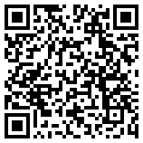 QR Code for American Tooling in Anderson, SC 29626