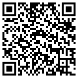 QR Code for Anchor Exterior Concepts in Greenville, SC 29607