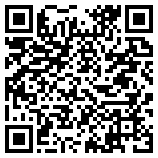 QR Code for Anderson Trucking Company in Anderson, SC 29621