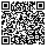QR Code for Angel Shop in Easley, SC 29642