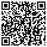 QR Code for Apac Georgia US Const in Greer, SC 29651