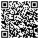 QR Code for Applied Video Systems in Columbia, SC 29223