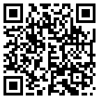QR Code for Arce Heating & Ac in Fort Mill, SC 29708