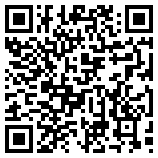 QR Code for At&t in Spartanburg, SC 29301