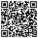 QR Code for Auman Law Firm Attys in HARTSVILLE, SC 29550
