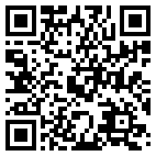 QR Code for Awesome Tan in Greer, SC 29651