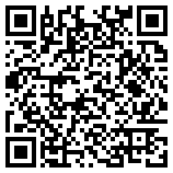 QR Code for Back in Motion in Fountain Inn, SC 29644