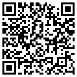 QR Code for Bamberg County Solid Waste in Ehrhardt, SC 29081