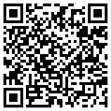 QR Code for Barbieri DDS DR MS in Hilton Head Island, SC 29926