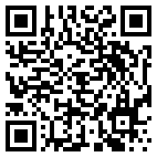 QR Code for Bargain City in York, SC 29745