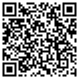 QR Code for Barnes Oil & Propane in Batesburg, SC 29006