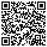 QR Code for Samuel R Bass II Atty in Spartanburg, SC 29306