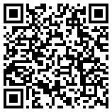 QR Code for Battered But Not Broken in Chester, SC 29706