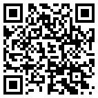 QR Code for Bella Luna in Saint Helena Island, SC 29920