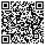 QR Code for Barley Bill & Associates in Lexington, SC 29073