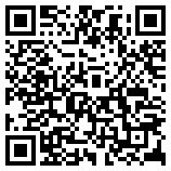 QR Code for Blackbeard's Cove in Mount Pleasant, SC 29466